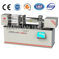 Industrial Mini Injection Molding Machine